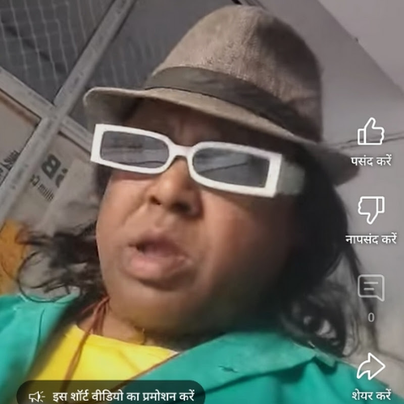 @Mr Sakal 🦜🤠b2b