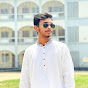 Osama Al Rafi