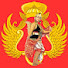 OuVQKrQJs9g-channel-avatar-Puteri Jawa Channel