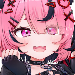 でびるにゃあの画像