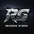 ueAAvxMj0ts-channel-avatar-Revenge Storm