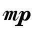 ND3Pscycwak-channel-avatar-Essays by Monique Pryce