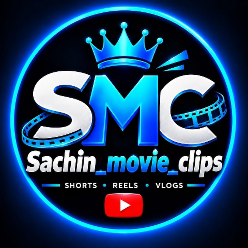 Sachin_movie_clips