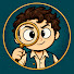 ZvdT1EA10mM-channel-avatar-Além da Superfície