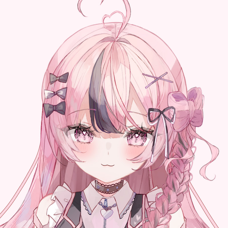 Kokone