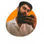 AsliSachin - Sachin Sharma profile picture