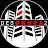 DESOKUPA2