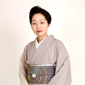 桜華着物チャンネル　KIMONO channel