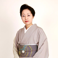 桜華着物チャンネル　KIMONO channel