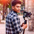 -k6_sO-_Bt8-channel-avatar-Sujit Roy