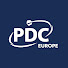 Professional Darts Corporation Europe