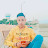 @عصفورالمهاجر-و3م