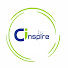 yuN9-ya2Tx8-channel-avatar-Chris Inspires Care Foundation