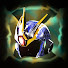 E5nFMk80bH8-channel-avatar-Mega X