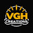 VGH Creations