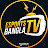 EsportsTV Bangla