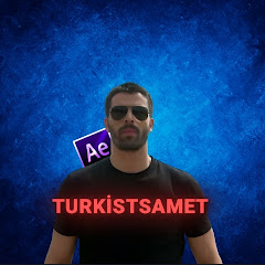 Turkistsamet