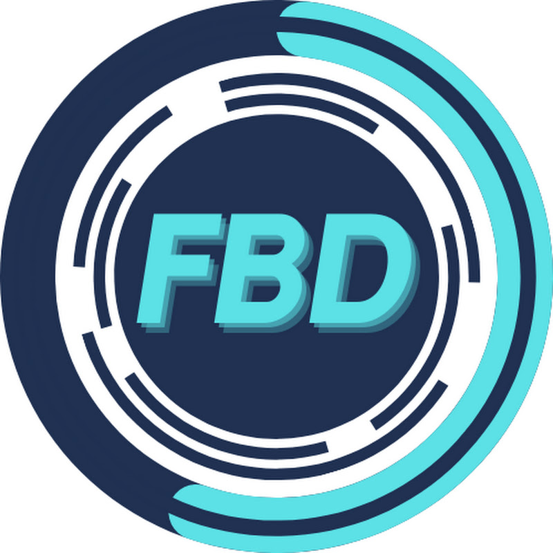 Free Background Design  icon