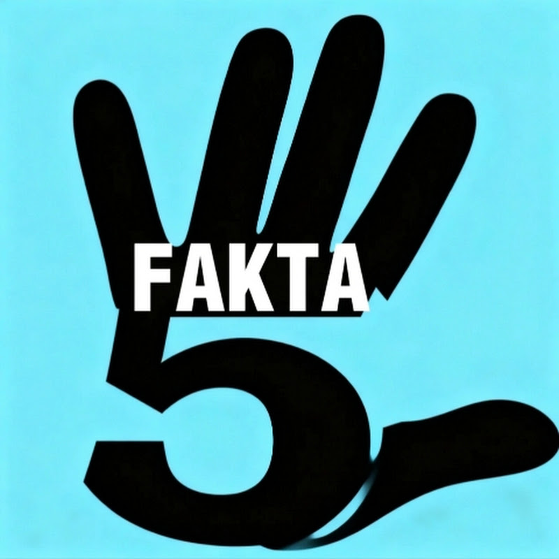 FAKTA 5