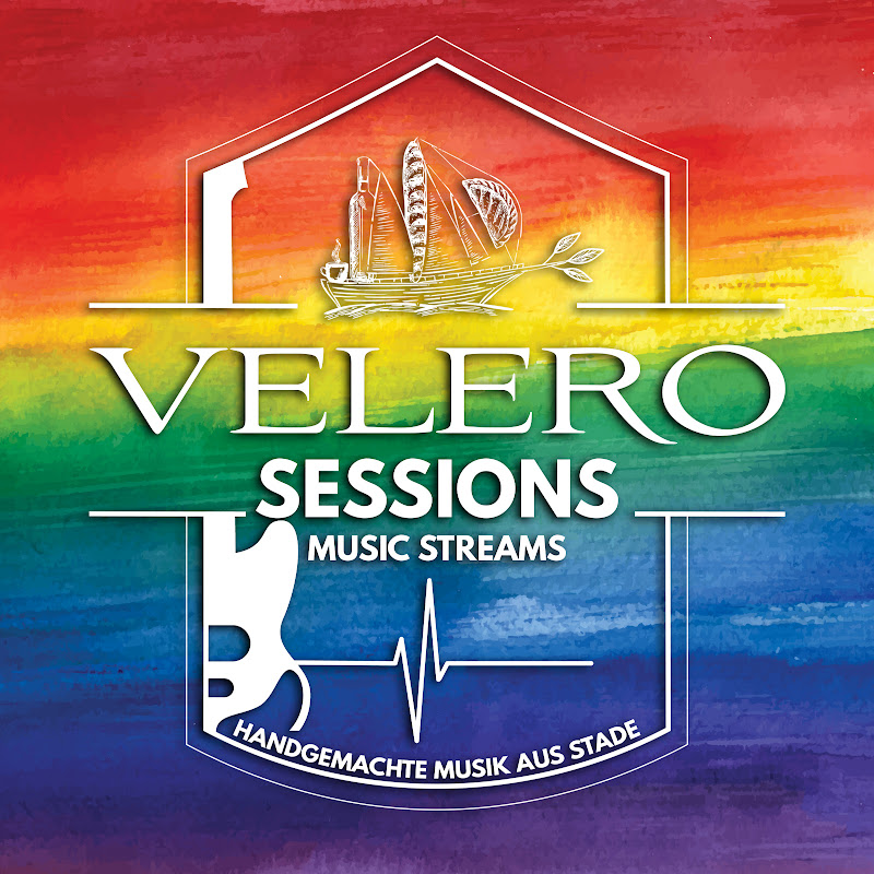 velerosessions