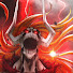 By837_-BDyo-channel-avatar-Vasto OUU