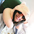 UEUfaZVMVvk-channel-avatar-Uncut with Jess