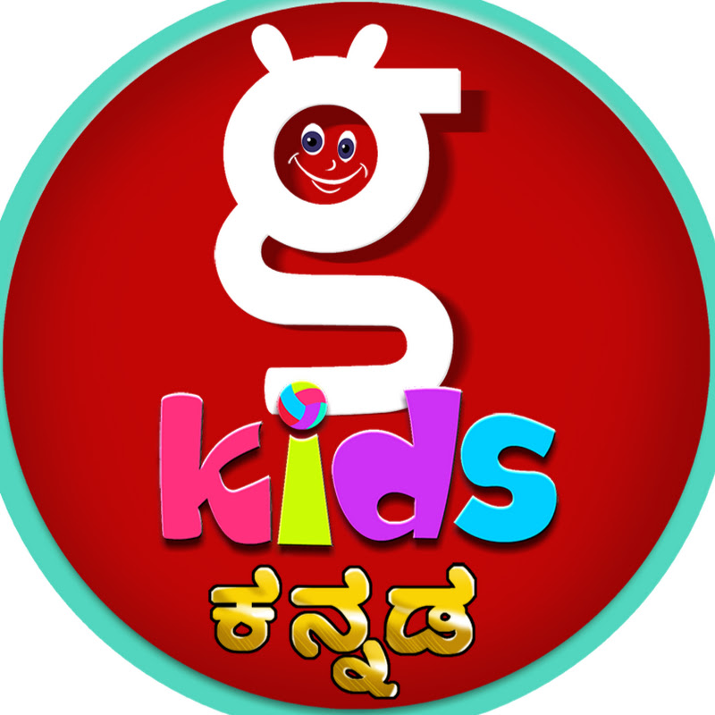 Galatta Kids Kannada