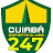 Cuiabá EC 247 - Noticias do Dourado