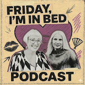 Friday I'm in Bed