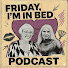 AlxPLf3Q7Rw-channel-avatar-Friday I'm in Bed