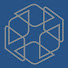 VECYpOqmKts-channel-avatar-CUBO Unipol