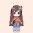 @sivarkarwan-f7n Avatar
