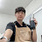 @무오라그릇