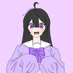 にぃチャンネル