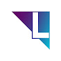 Laser Learning logo