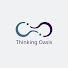 eG5WJaouCco-channel-avatar-Thinking Oasis  and Chris Kaempf