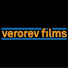cgdLM5NeOOI-channel-avatar-Verorev Films