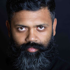 Ishan Shivanand