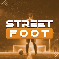 Street Foot