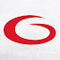 AVEoirFI-1Y-channel-avatar-Graves Golf