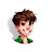 Avatar de @vitortitara8070