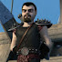 -nCC7KcbmoE-channel-avatar-Wiktosia 303