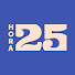 qLc7PtUCWJU-channel-avatar-Hora 25 Cultura and NTV Chile