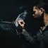 hbRKXkwaNP8-channel-avatar-Chris Kempter