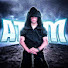 3w3wpWam9EQ-channel-avatar-Mamad Atom