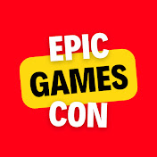 EpicgamesCon