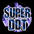 Or6QhaG_jyI-channel-avatar-SuperDDT