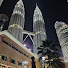 T3L3eNo9TfM-channel-avatar-Ishots04