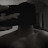 @Gost1390-mr