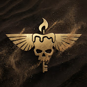Adeptus Lorekeeper